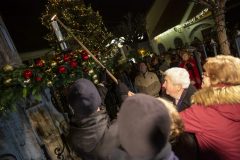 0o3a8220_1-1-scaled-1