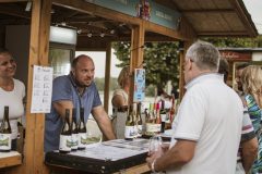 SZEN_bor_eskol_3-scaled