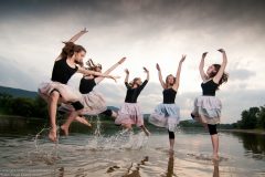 diotorobalett_hu-balett-ballet-dance-nature-water-jump-portrait-16