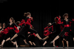 diotorobalett_hu-balett-ballet-school-iskola-tanc-dance-stage-szinpad-jump-2011-14