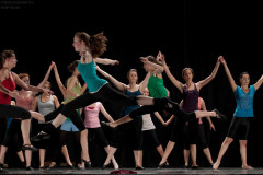 diotorobalett_hu-balett-ballet-school-iskola-tanc-dance-stage-szinpad-jump-2011-23