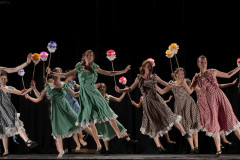 diotorobalett_hu-balett-ballet-school-iskola-tanc-dance-stage-szinpad-jump-2011-7