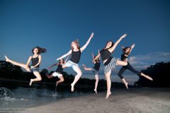 diotorobalett_hu-balett-ballet-strand-beach-Duna-jump-ugras-portrait-dance-tanc-2011-16
