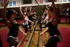 diotorobalett_hu-balett-iskola-ballet-school-dance-tanc-ora-lesson-2011-14