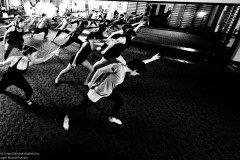 diotorobalett_hu-balett-iskola-ballet-school-dance-tanc-ora-lesson-2011-26