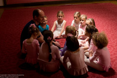 diotorobalett_hu-balett-iskola-ballet-school-dance-tanc-ora-lesson-2011-6-2