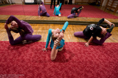 diotorobalett_hu-balett-iskola-ballet-school-dance-tanc-ora-lesson-2011-7-4