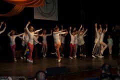 diotorobalett_hu-balett-iskola-tanc-fellepes-szinpad-2009-7