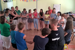 Serdulo-es-Ifjusagi-program_DMH-4