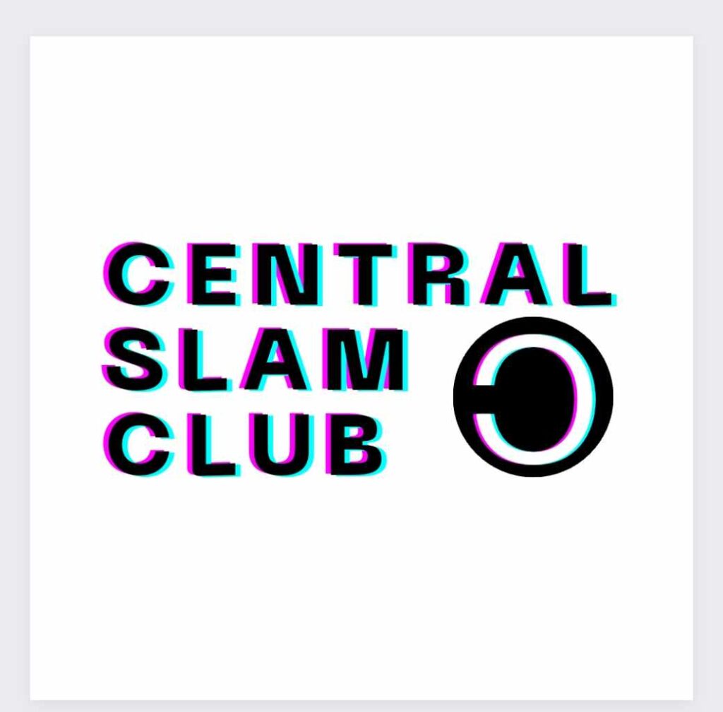 Kiemelt kép a Central Slam Club #1 Téma Lucky Number Lucky Year, Utána: Now Dance To The Beat // Barlang című eseményhez