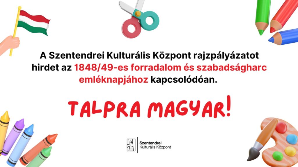 Kiemelt kép a 