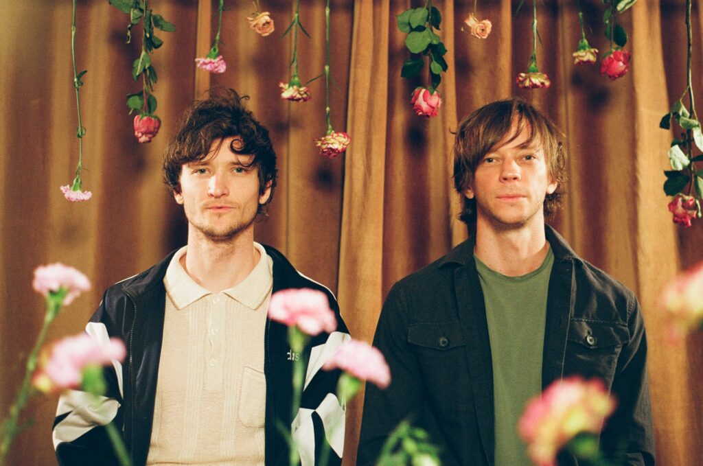 Kiemelt kép a TELTHÁZ! LÁZÁR TESÓK // Barlang című eseményhez