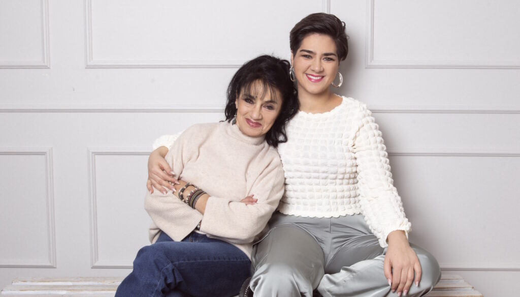 Kiemelt kép a KARÁCSONYRA HANGOLVA ünnepi minikoncert a Fő téren // Advent Szentendrén című eseményhez