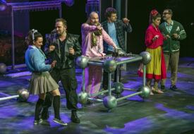 Kiemelt kép a DONIZETTI: SZERELMI BÁJITAL opera-beavató magyar nyelven című eseményhez