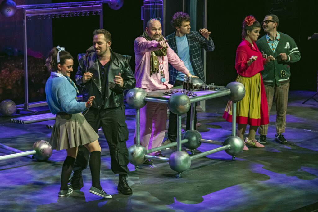 Kiemelt kép a DONIZETTI: SZERELMI BÁJITAL opera-beavató magyar nyelven című eseményhez